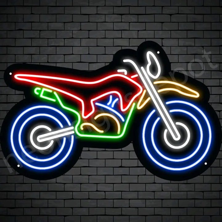 bike_club_official