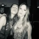 @user2672829298