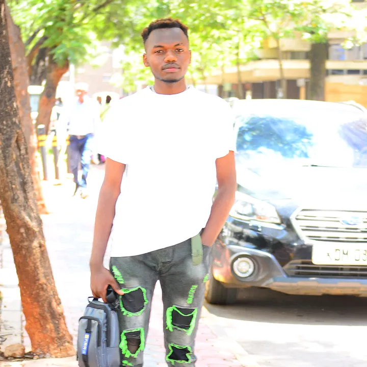 bennie_wesh