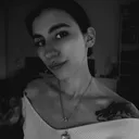 @anna_blue3