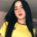 @isabela2007_1