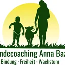 @annas.hundecoaching