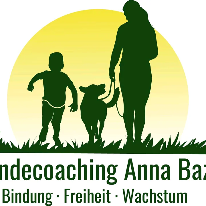 annas.hundecoaching