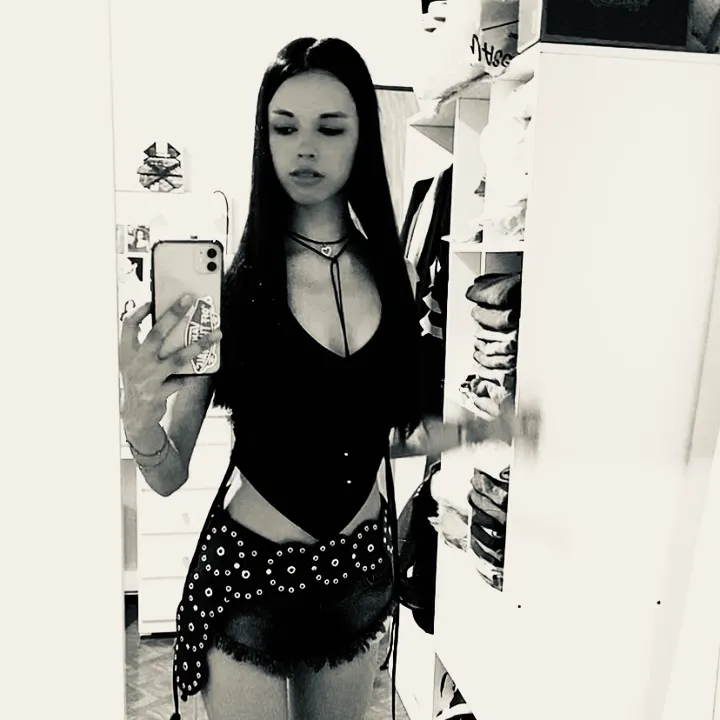 tati.aguileraa