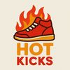 hot.kicks31