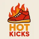 @hot.kicks31