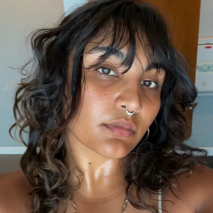 @simkalimca