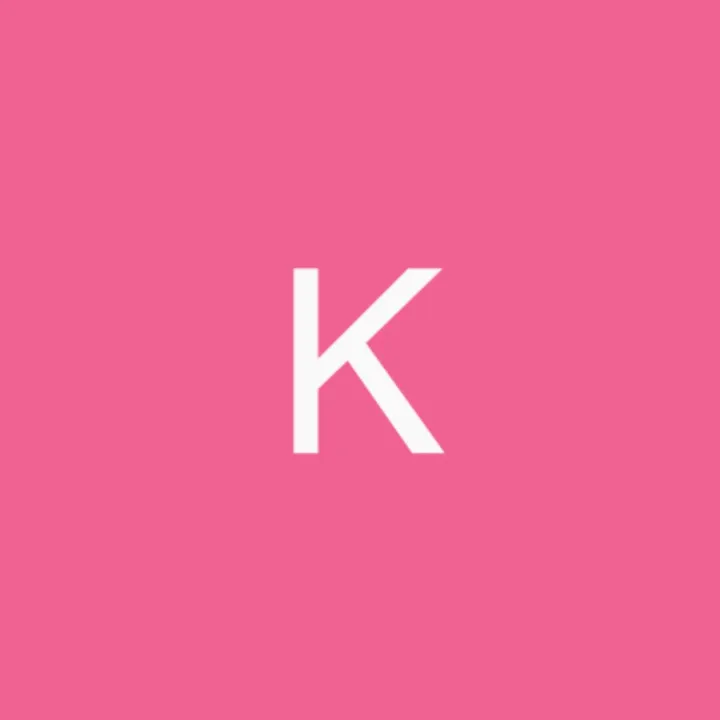 @kymanihasnoclue