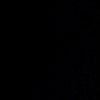 vanessaq.yfl