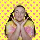 @tori_jane_benson