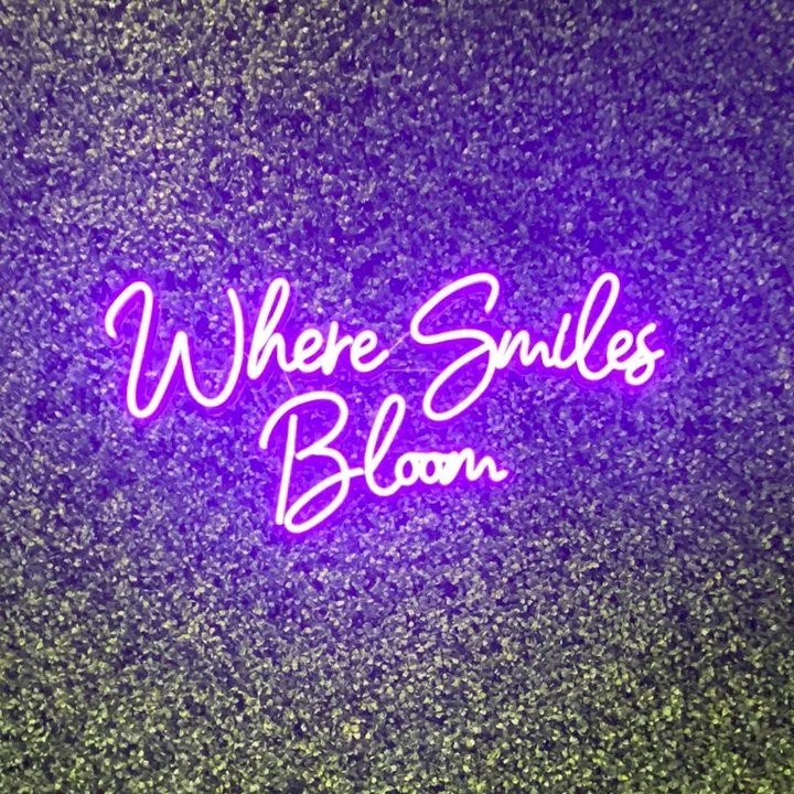amayaorthodontics