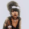 _soulsaintzz