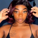 @clarance.dance1