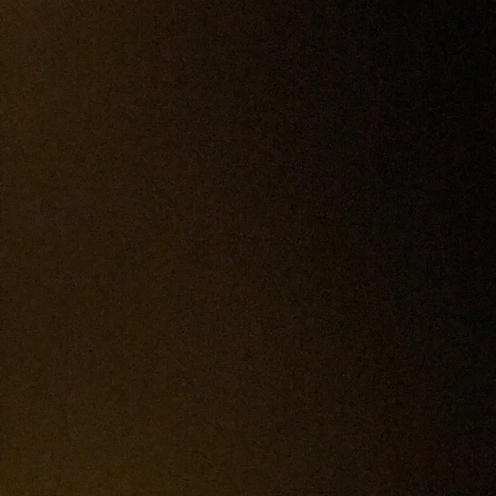 @denisvillalobos36