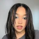 @tiffanydaviesfx