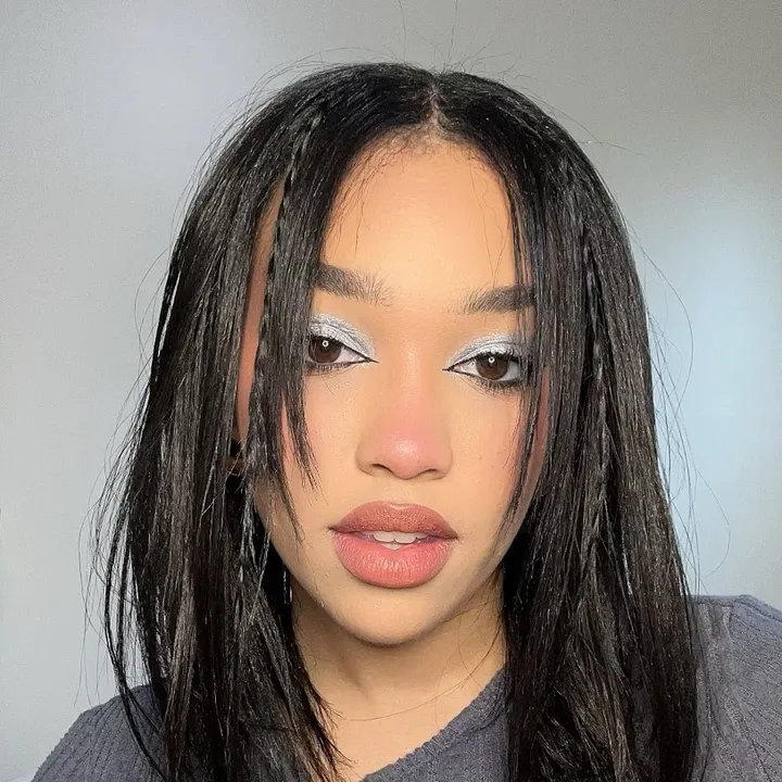 tiffanydaviesfx