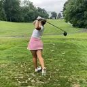 @katherinethegolfer