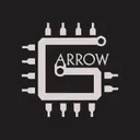 @gael_arrow