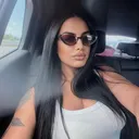 @kekkofiorillo28
