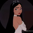 @yessiii31
