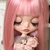 deadlylivingdoll