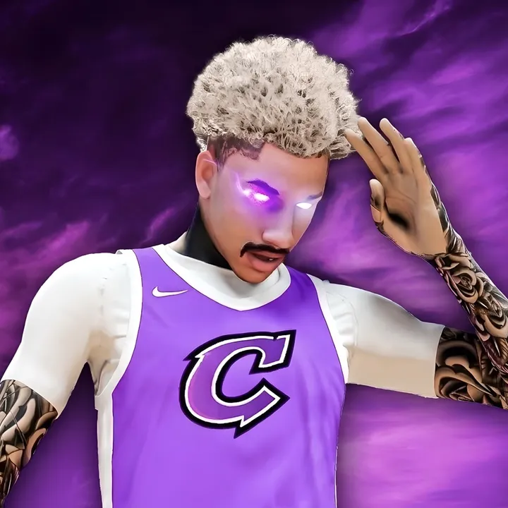 cisroz2k
