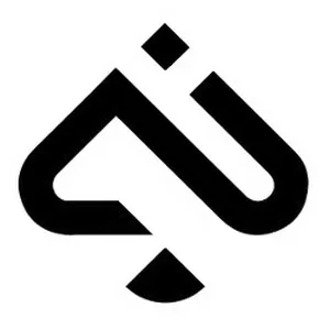 @allinacademy