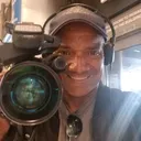 @tonyveraveniceowl
