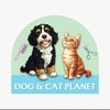 dog.cat.planet