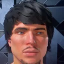 @2kgamee6