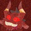 embodiment_0f_anxiety