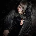 @mettazashirokun