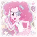 @hellokitty_5949