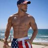 alejandro_molines