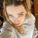 @flopfrenchgirl