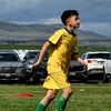 baltazar_elcrack_7