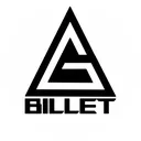 @gbillet