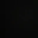 @mrgamerloveu_