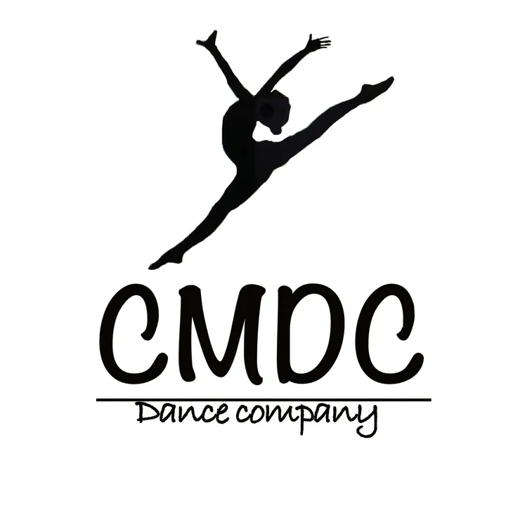 the.official.cmdc