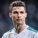 @football.edits4559