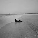 @btbdoha