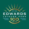 edwardsleisureparktowyn