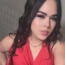 @xiomaraenidortiz