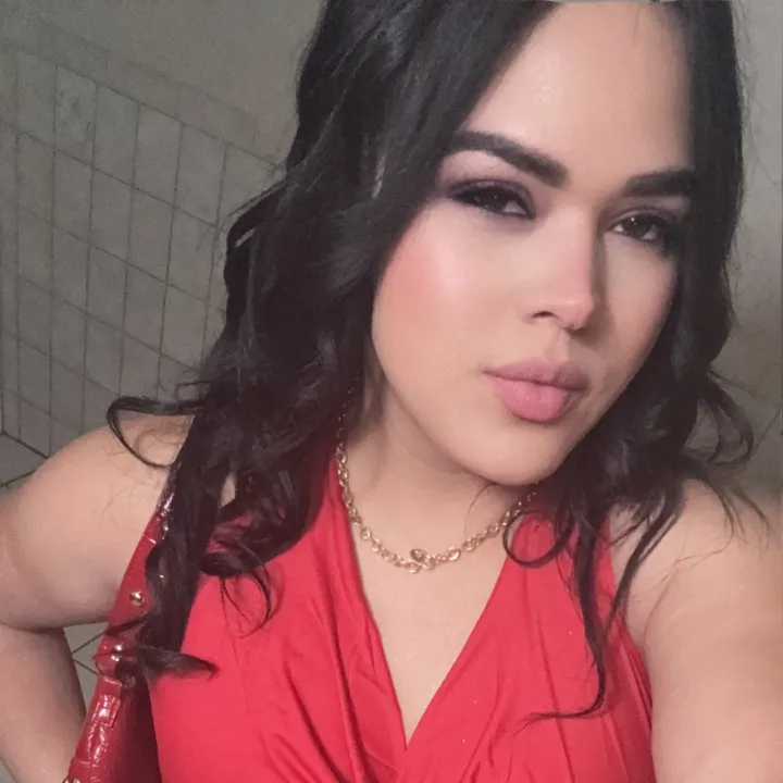 @xiomaraenidortiz