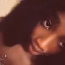 @clarajessica72
