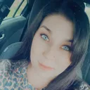 @sierran86