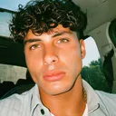 @rosarioamen8