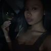 arianna.marie10
