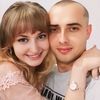 a_alichkaa