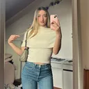 @benedetta_alonge